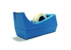 Portarrollo de sobremesa MKtape