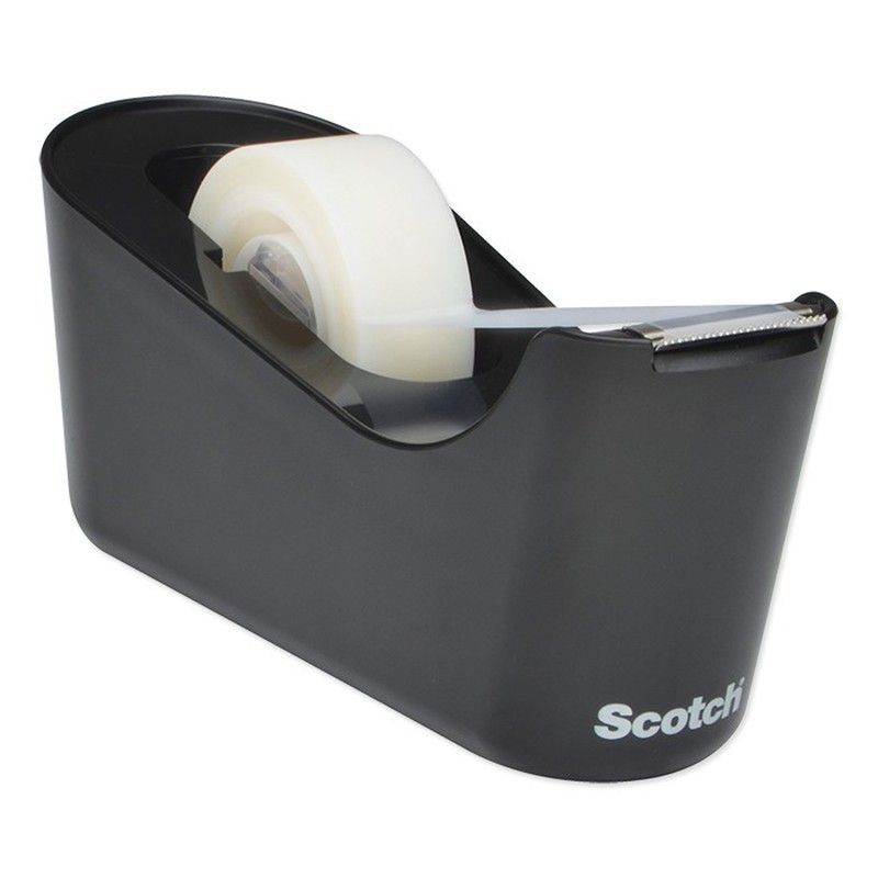 Portarrollos c18 de scotch