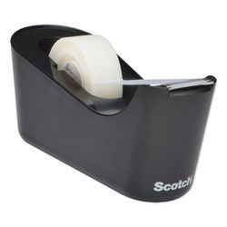 Portarrollos c18 de scotch