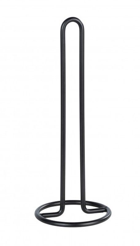 Portarrollos Cocina Pie