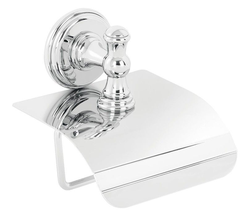 Portarrollos con tapa Blanco Tivoli_01 Pyp