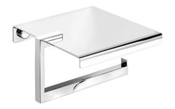 Portarrollos con tapa Cromo Plexo_01 Pyp