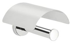 Portarrollos con tapa Cromo Victoria_01 Pyp