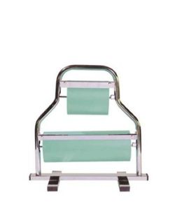 Portarrollos Papel Sobremesa A-35/ A-70