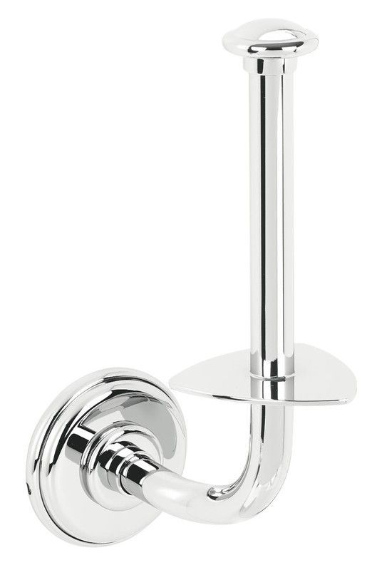 Portarrollos Reserva Blanco Tivoli_20 Pyp