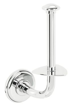 Portarrollos Reserva Blanco Tivoli_20 Pyp