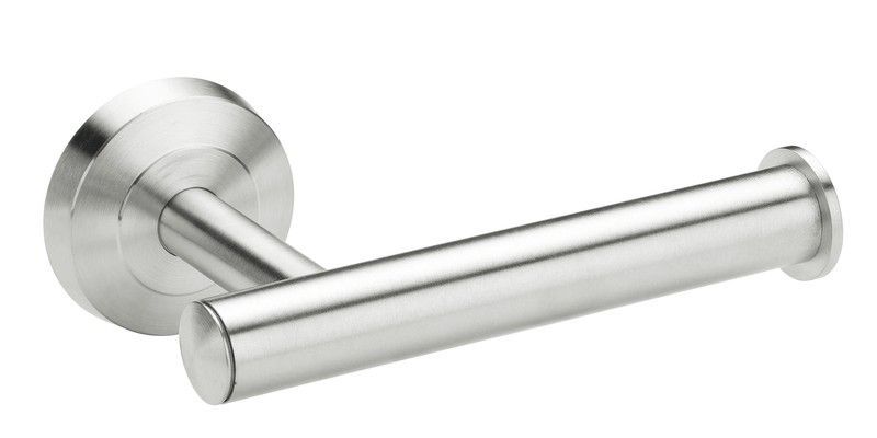 Portarrollos sin tapa Acero inoxidable Talix_91 Pyp