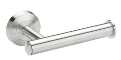 Portarrollos sin tapa Acero inoxidable Talix_91 Pyp