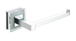 Portarrollos sin tapa Rubi.Cr.Swarosky_91 Pyp