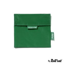 Portasnack Sanck'n'Go Active Verde