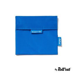 Portasnack Snack'n'Go Active Azul