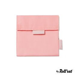 Portasnack Snack'n'Go Active Rosa