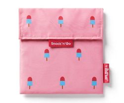 Portasnack Snack'n'Go Icons Helado