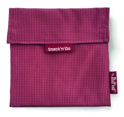 Portasnacks Snack'n'Go Active Granate