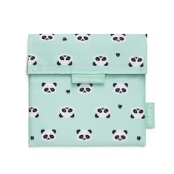 Portasnacks Snack'n'Go Animals Panda
