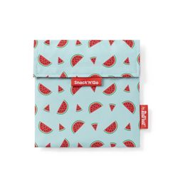 Portasnacks Snack'n'Go Fruits Watermelon
