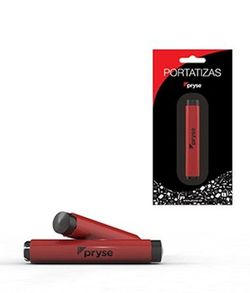 Portatiza PRYSE blister unidad
