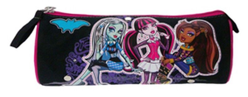 Portatodo Monster High