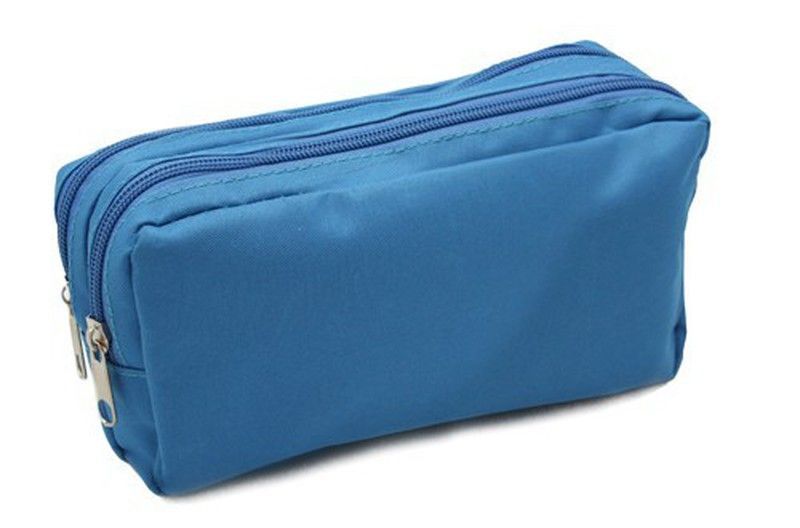 Portatodo rectangular lagart