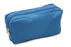 Portatodo rectangular lagart