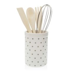 Portautensilios para Cocina Stary