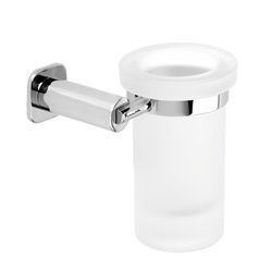 Portavasos Cromo Basic_08 Pyp