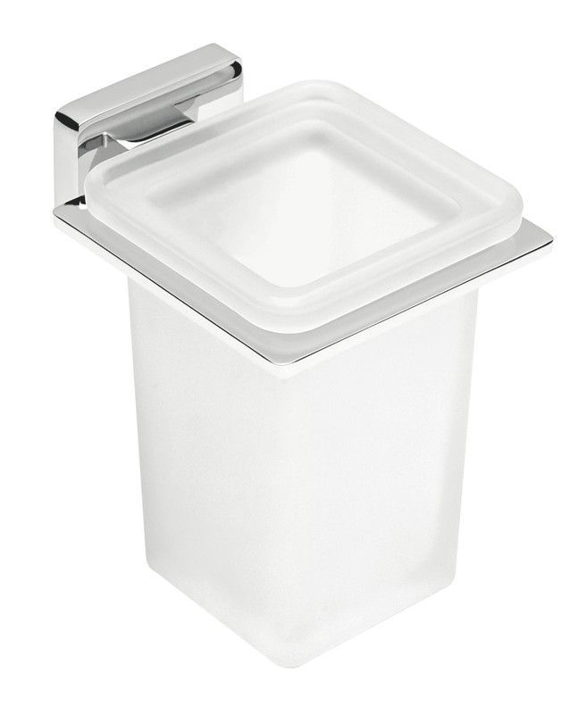 Portavasos Cromo Ever_08 PyP