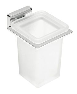 Portavasos Cromo Ever_08 PyP