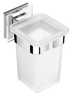 Portavasos Cromo Rubi_08 Pyp