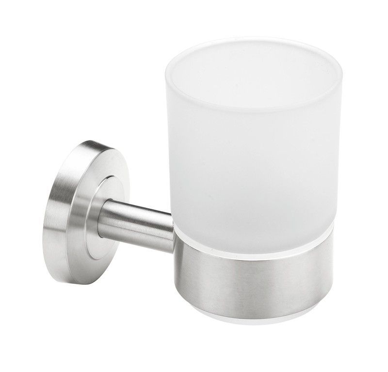 Portavasos Cromo Senoa_08 PyP