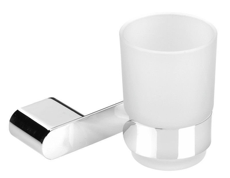 Portavasos pared Diva_08 Pyp