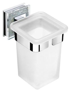 Portavasos pared Rubi swarovski_08 Pyp