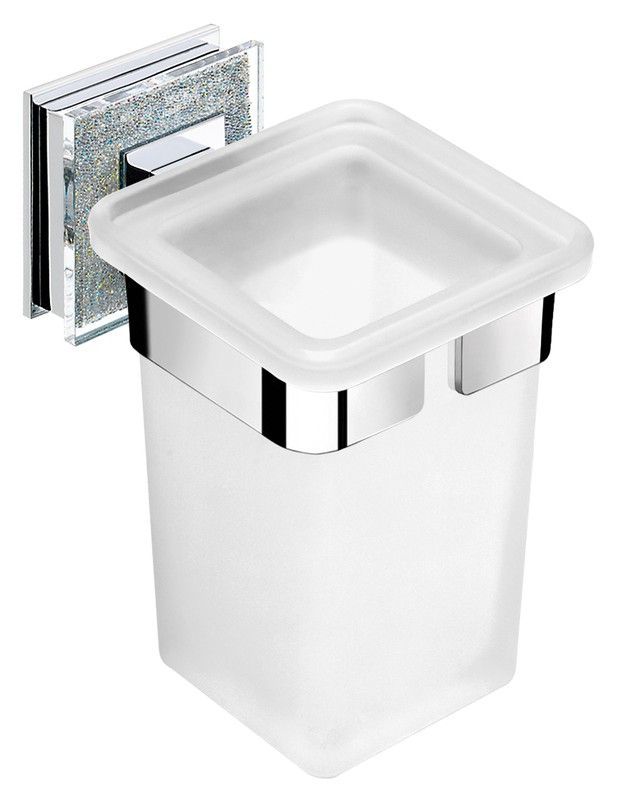 Portavasos Rubi Cr.Swarovsky_08 Pyp