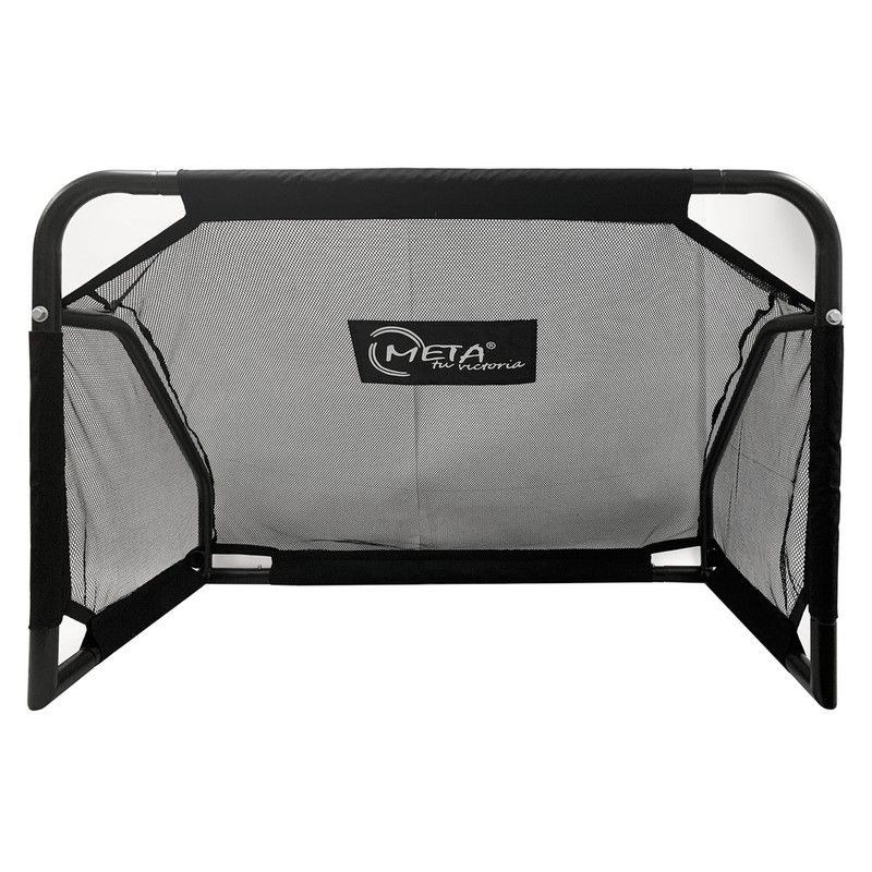 Portería de Fútbol 2.40 x 1.20 m