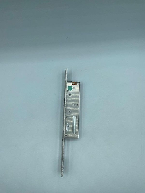 Portero Electrico para Twin Lock.