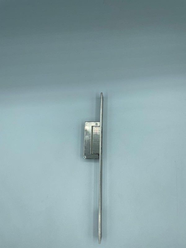 Portero Eléctrico Tobogan 12V AC/DC