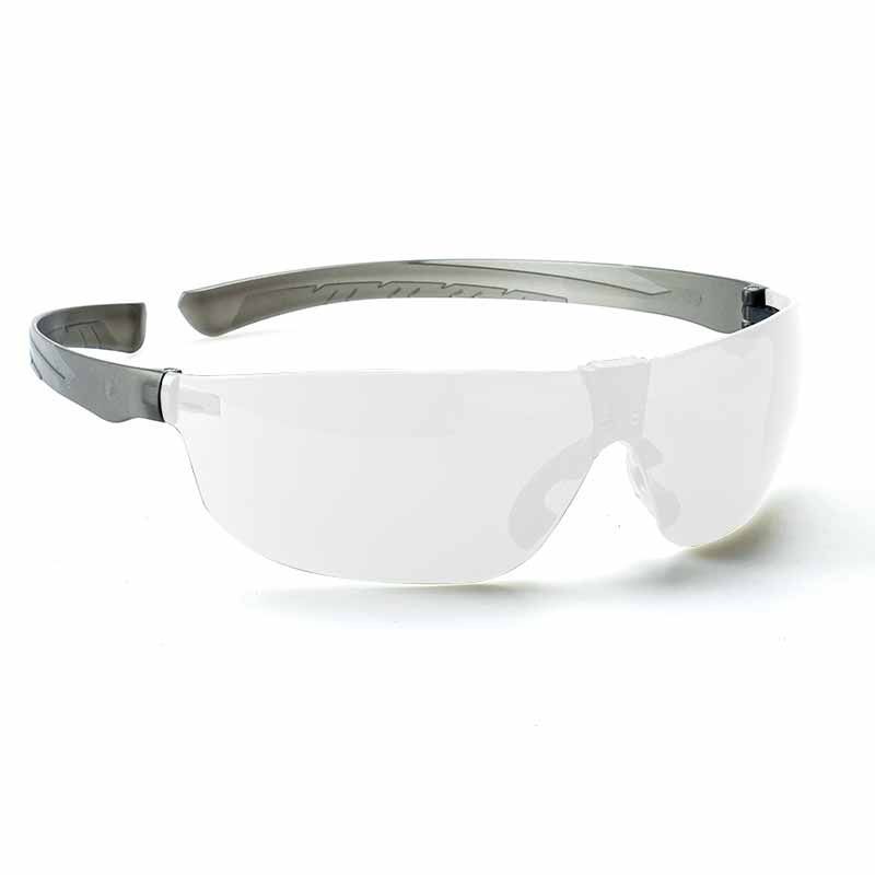 PORTOBELLO, Gafas envolvente PC claro