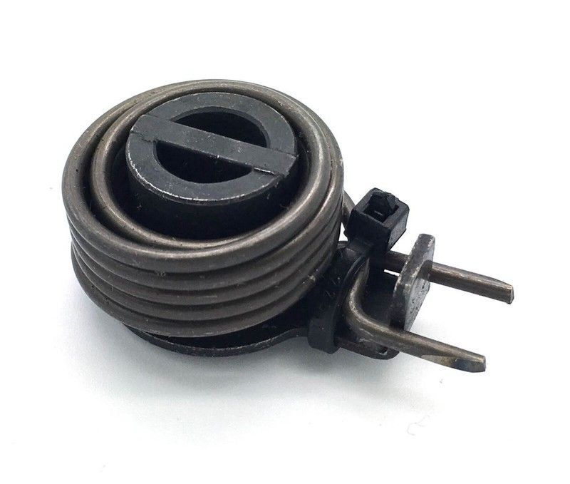 Posicionador Eje Selector GasGas Trial desde 2002 MT280238037CT