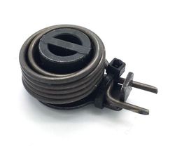 Posicionador Eje Selector GasGas Trial desde 2002 MT280238037CT