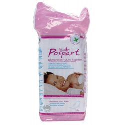 Pospart Comp. Algo Nor Alas 10