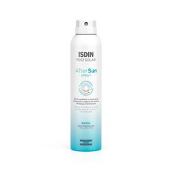 Post Solar ISDIN After Sun Spray 200 ml