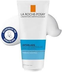 Posthelios Hydra Gel 200 ml