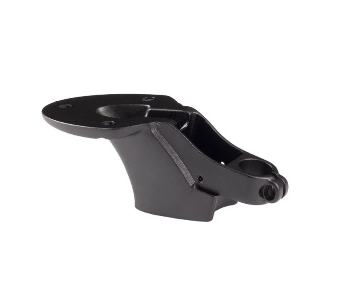 Potencia Bontrager Speed ​​Concept medio/lejos