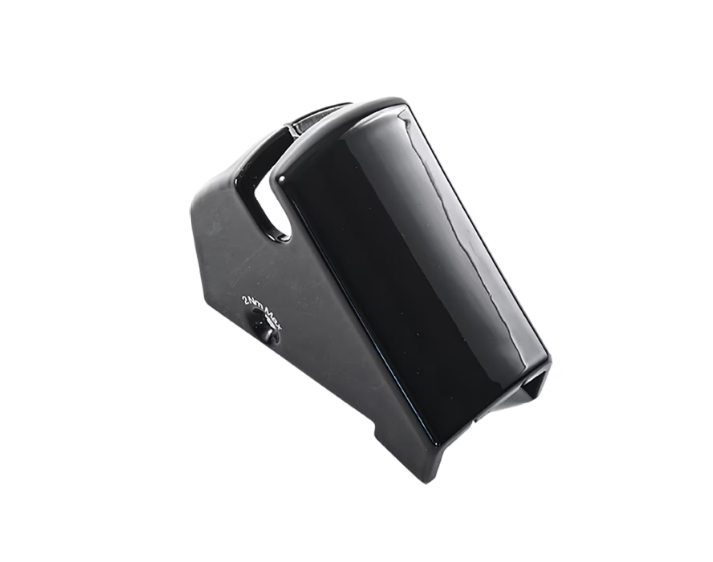 Potencia Bontrager Speed ​​Concept Mid-Near