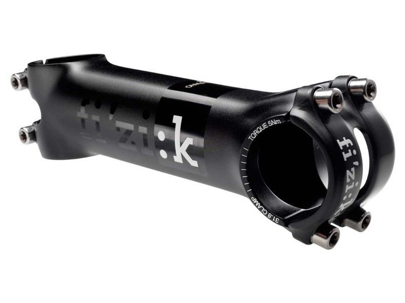 Potencia cyrano stem r1 +/- 7º 70