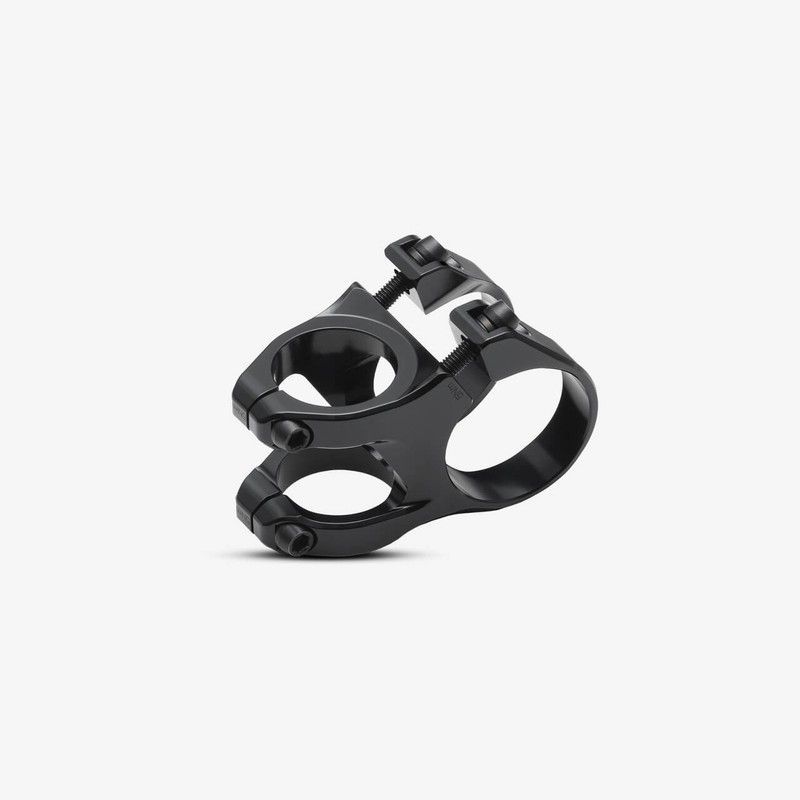 🔹 Potencia del Manillar Amflow Enduro | Control y Resistencia para el Máximo Desempeño 🔧