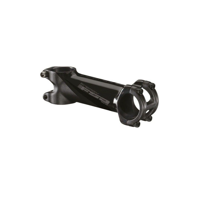Potencia fsa energy scr 110 mm 6° negro