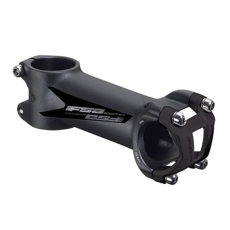 Potencia fsa gossamer 120 mm 6º