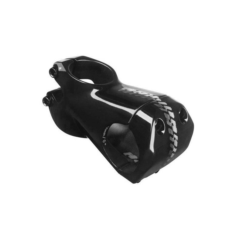 Potencia niner trail aluminio