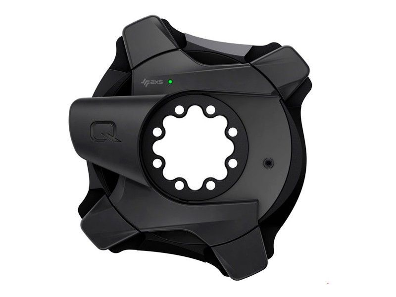Potenciometro Sram Force Axs